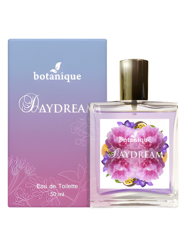 Daydream