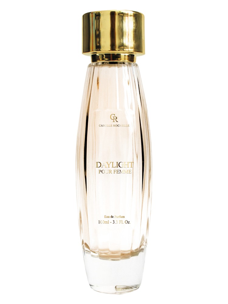 Daylight Pour Femme