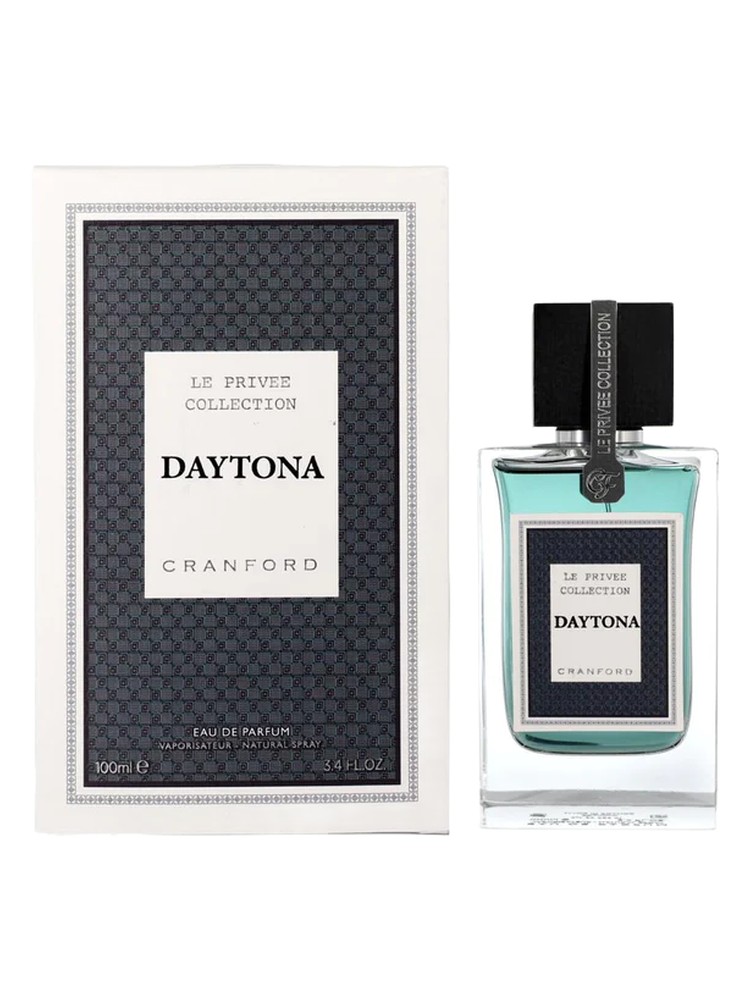Daytona