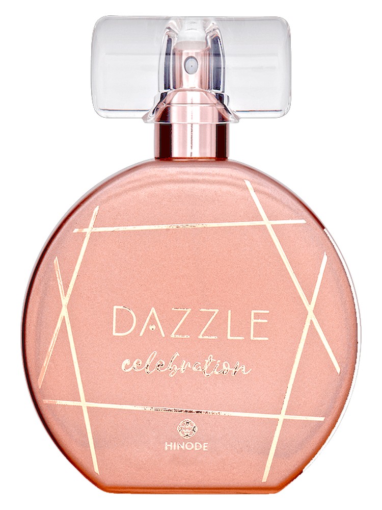 Dazzle Celebration