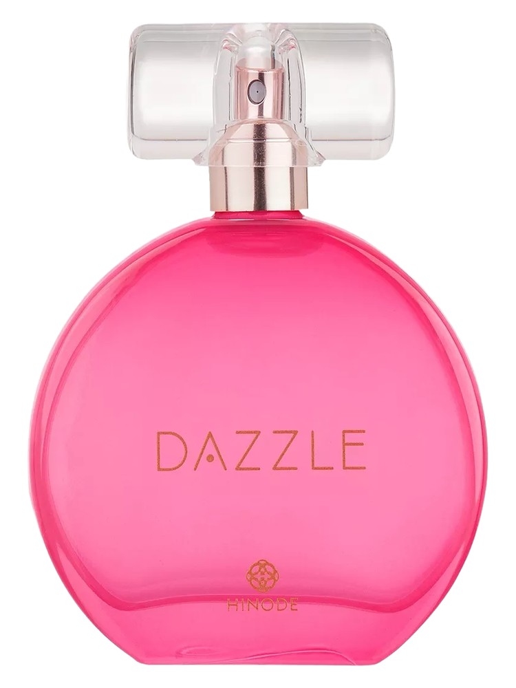 Dazzle Color Fúcsia