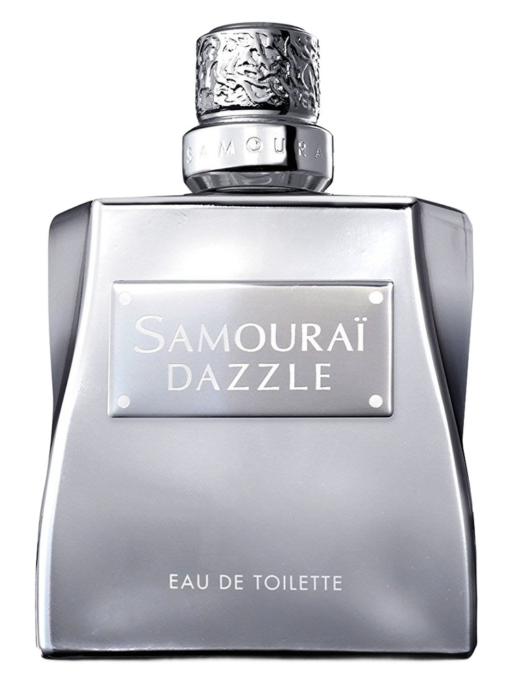Dazzle
