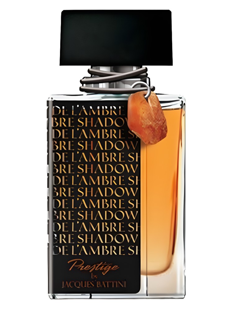 De L'Ambre Shadow