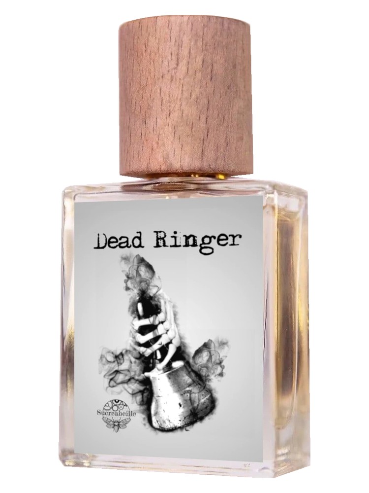 Dead Ringer