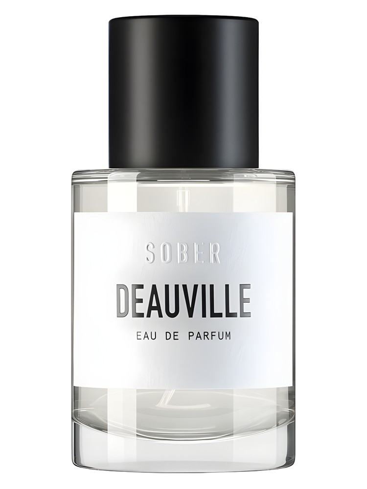 Deauville