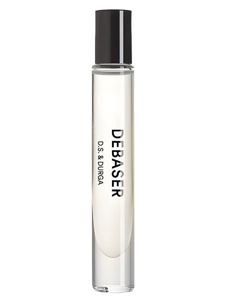 Debaser Pocket Perfume