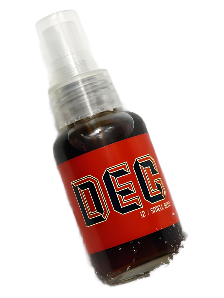 December