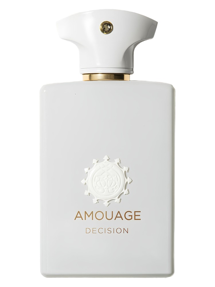 Decision
