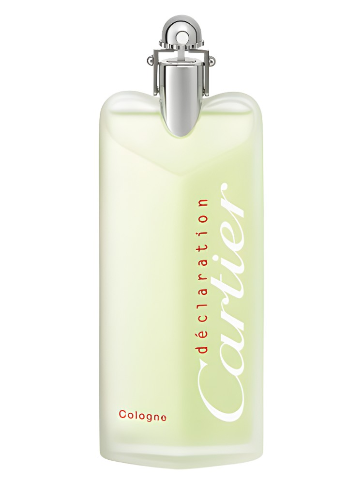 Declaration Cologne