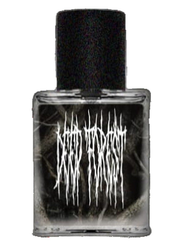 Deep Forest
