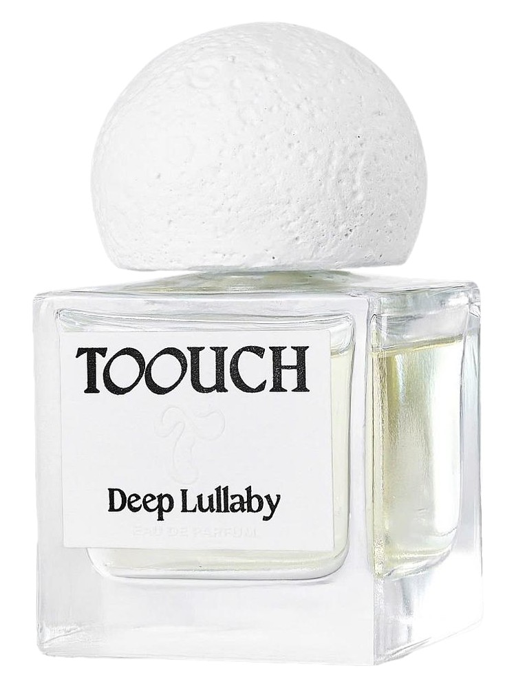 Deep Lullaby