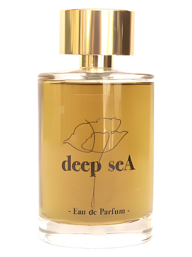 Deep SeA