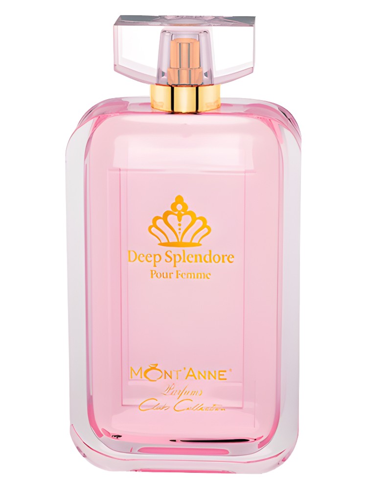 Deep Splendore