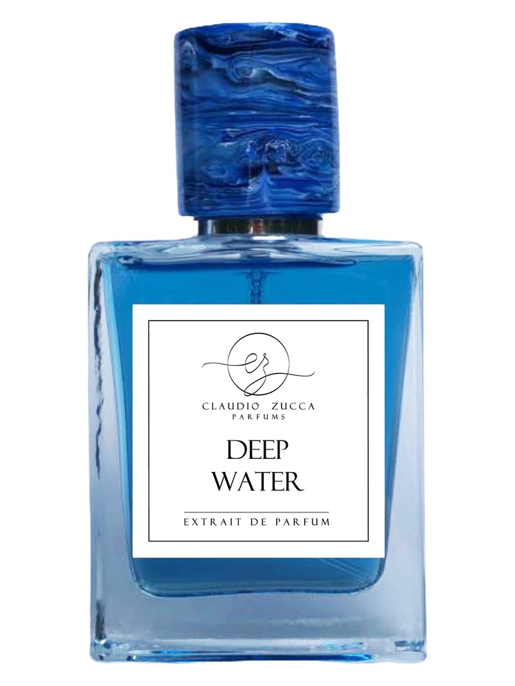 Deep Water