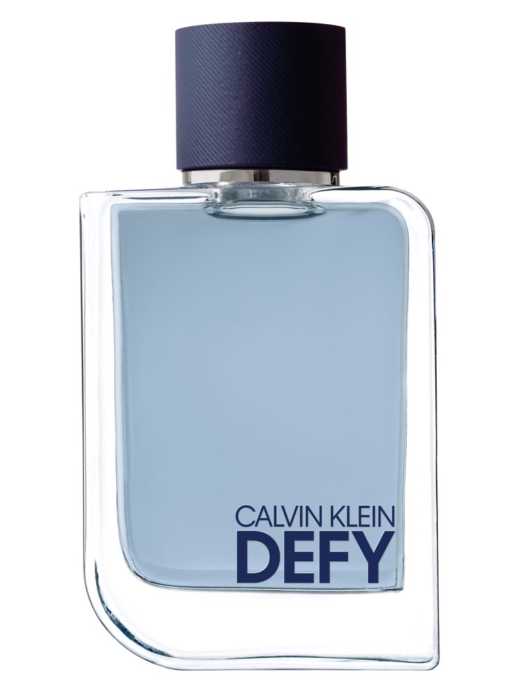 Defy