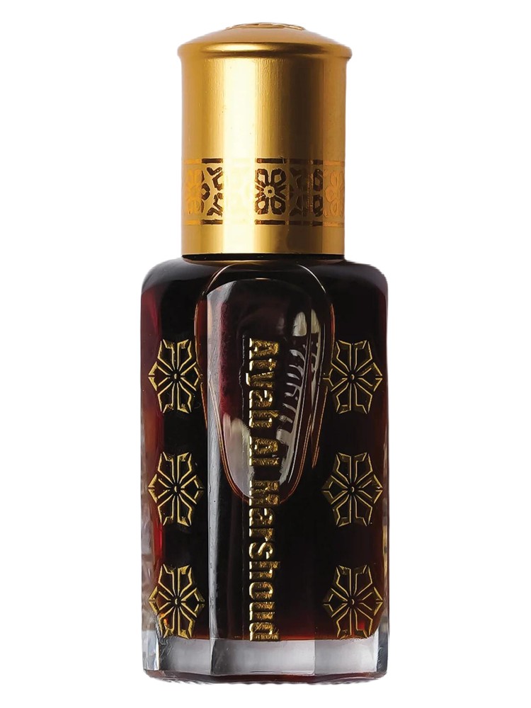 Dehn Oud Majmu'aat Marshoud