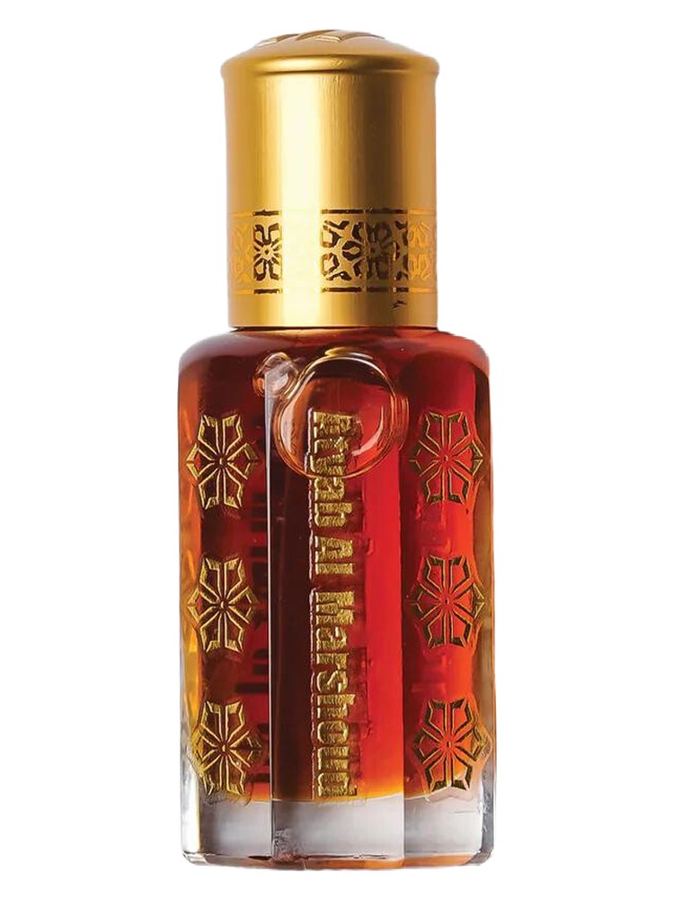 Dehn Oud Salhiya