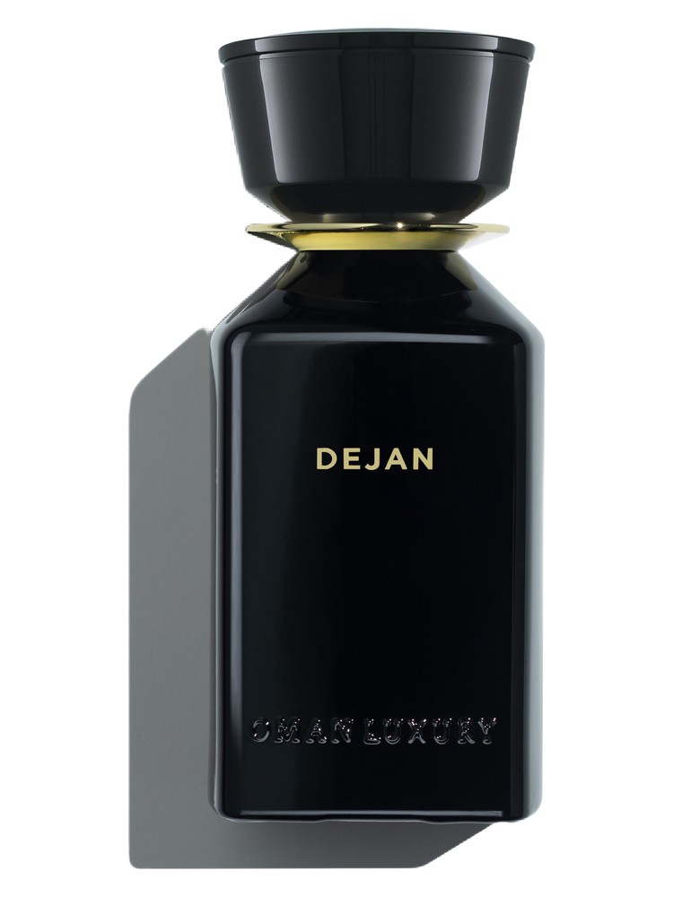 Dejan