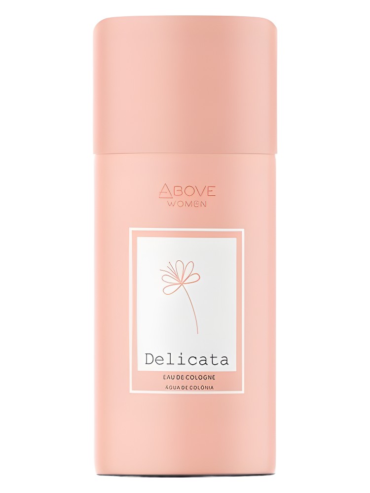 Delicata