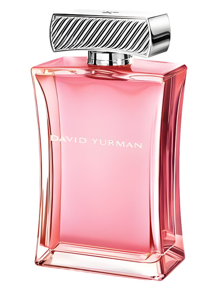 Delicate Essence