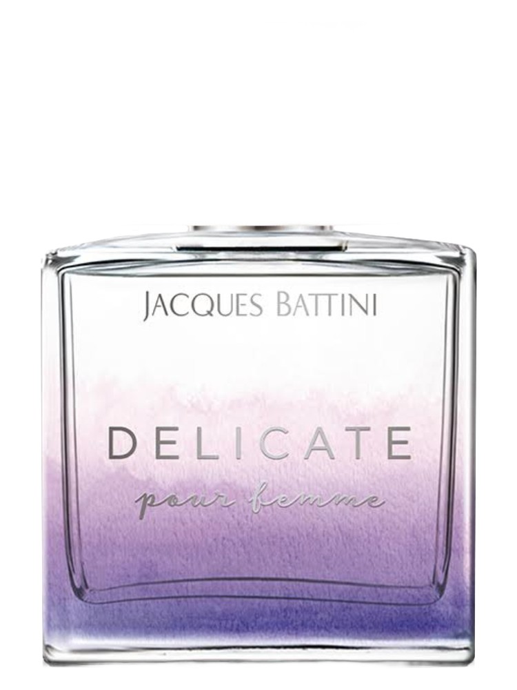 Delicate