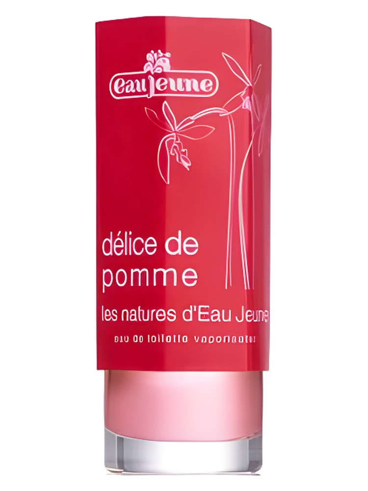 Delice de Pomme