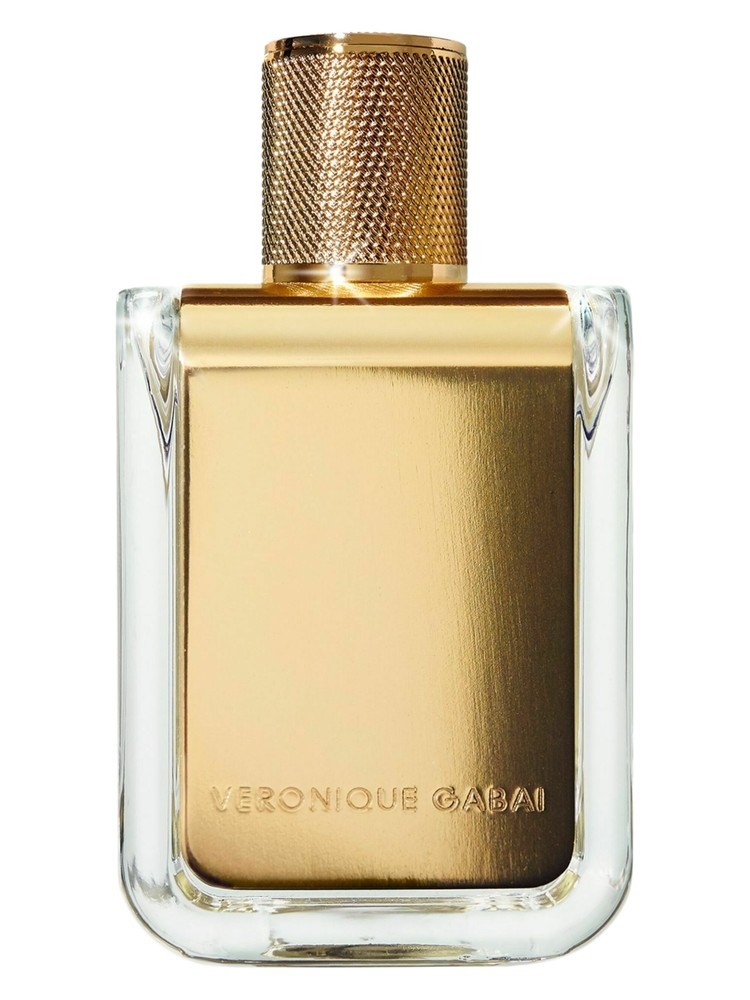 Délices des Bois