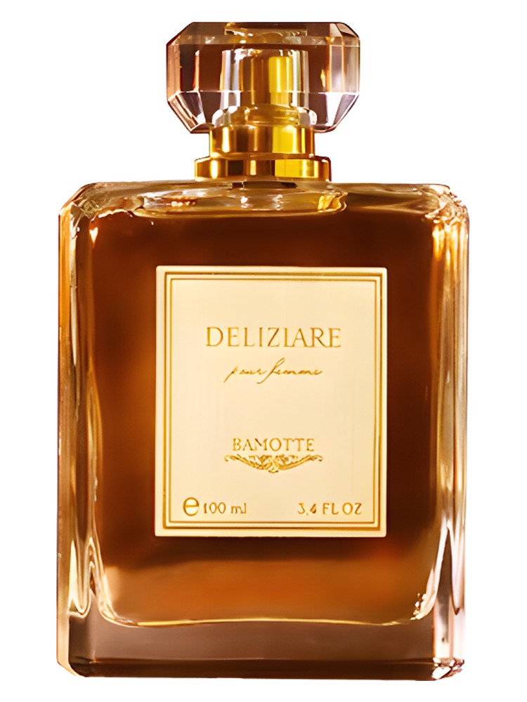 Deliziare