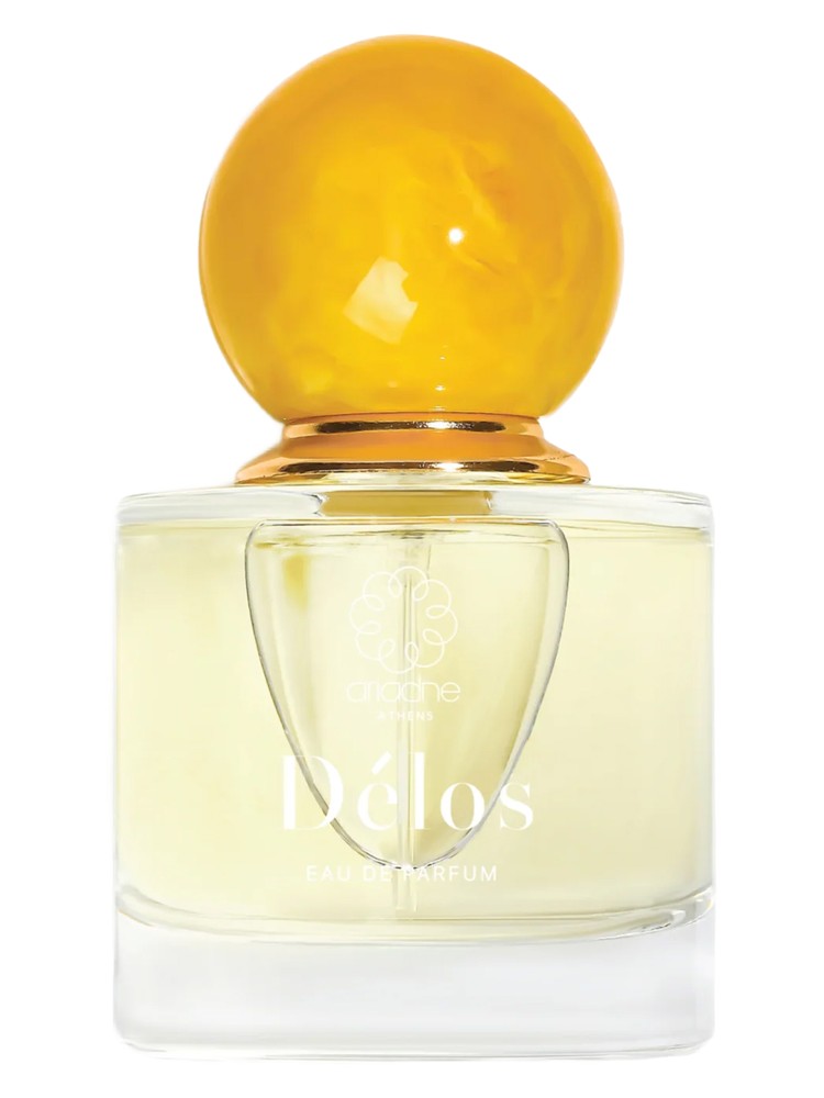 Délos