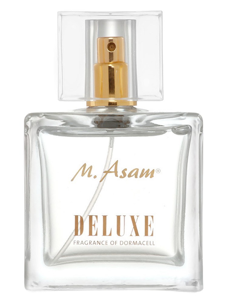 Deluxe