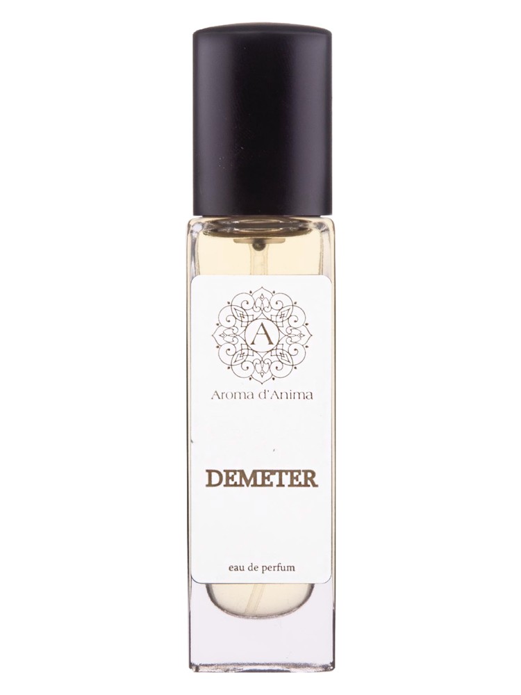 Demeter