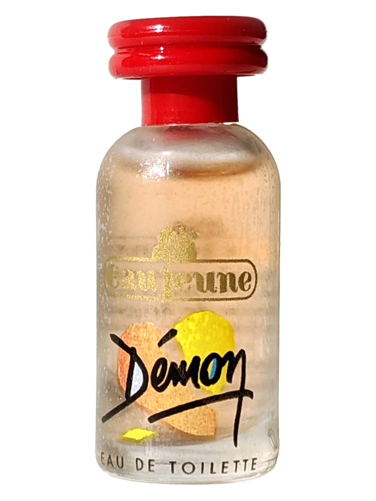 Demon