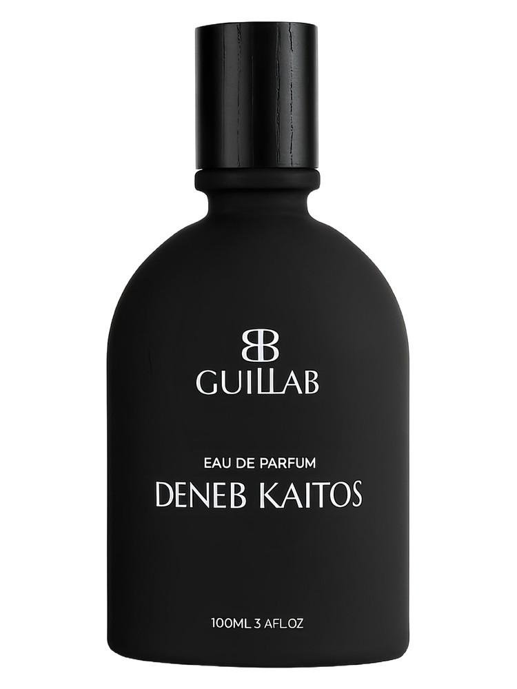 Deneb Kaitos
