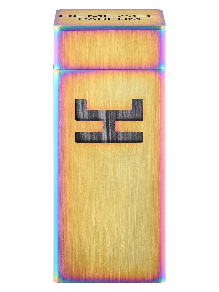 Deos