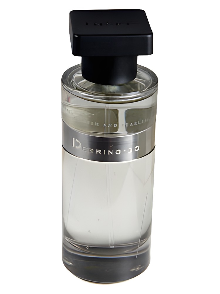 Derring-Do