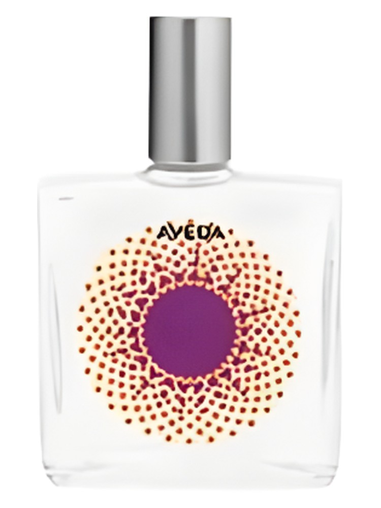 Desert Pure-Fume Sand Verbena