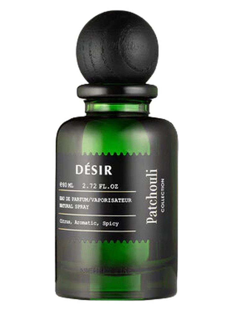 Désir