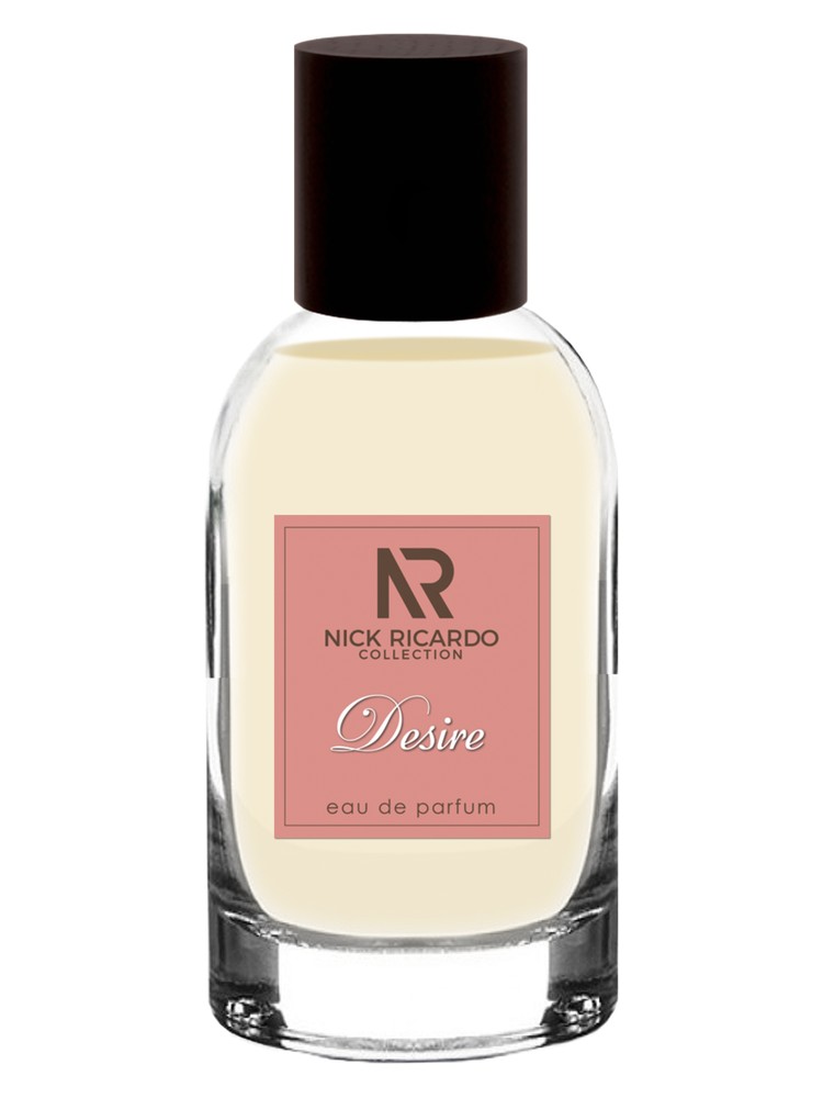 Desire