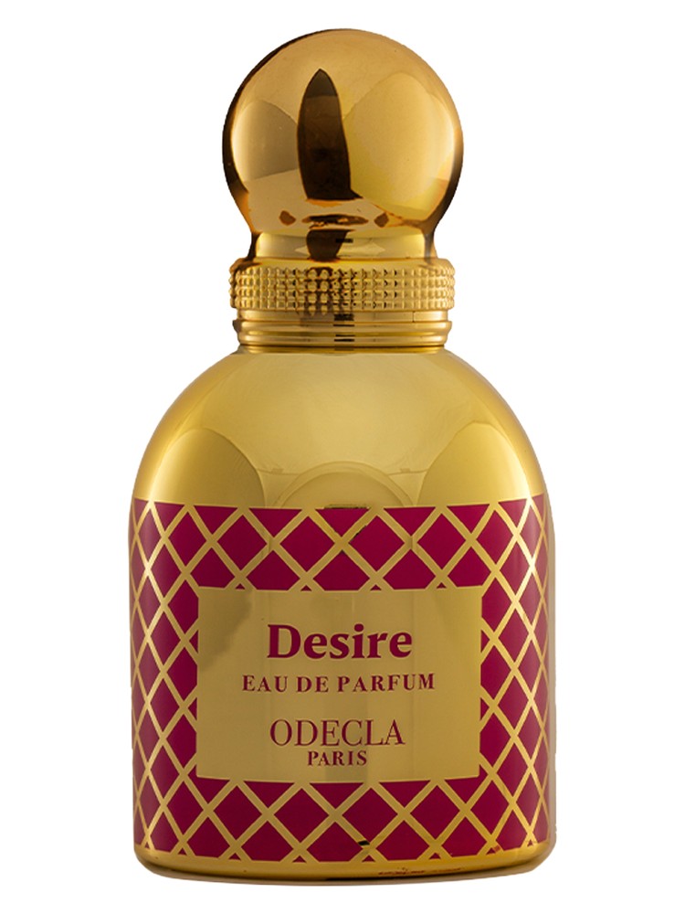 Desire