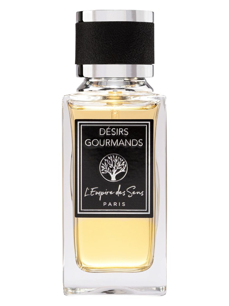Désirs Gourmands