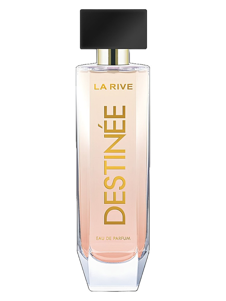 Destinée