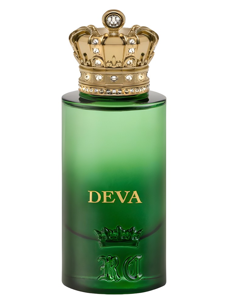 Deva
