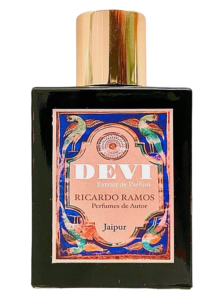 Devi