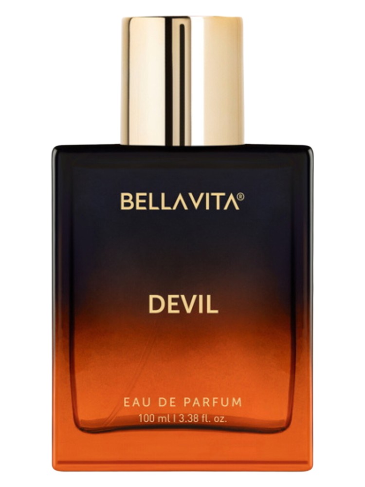 Devil
