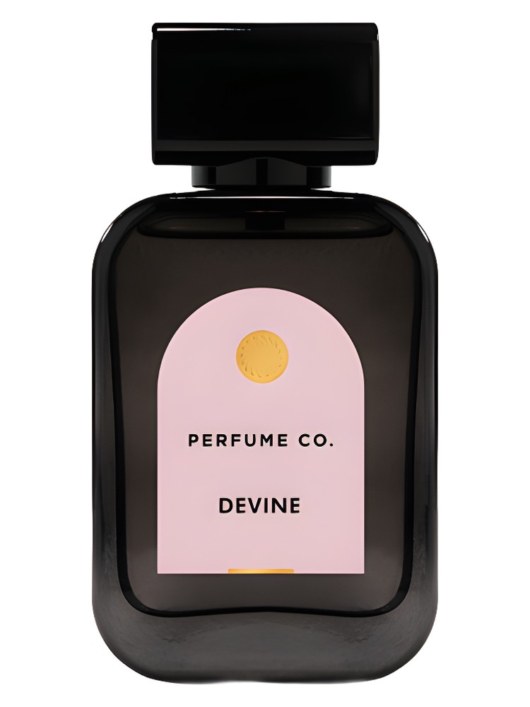 Devine