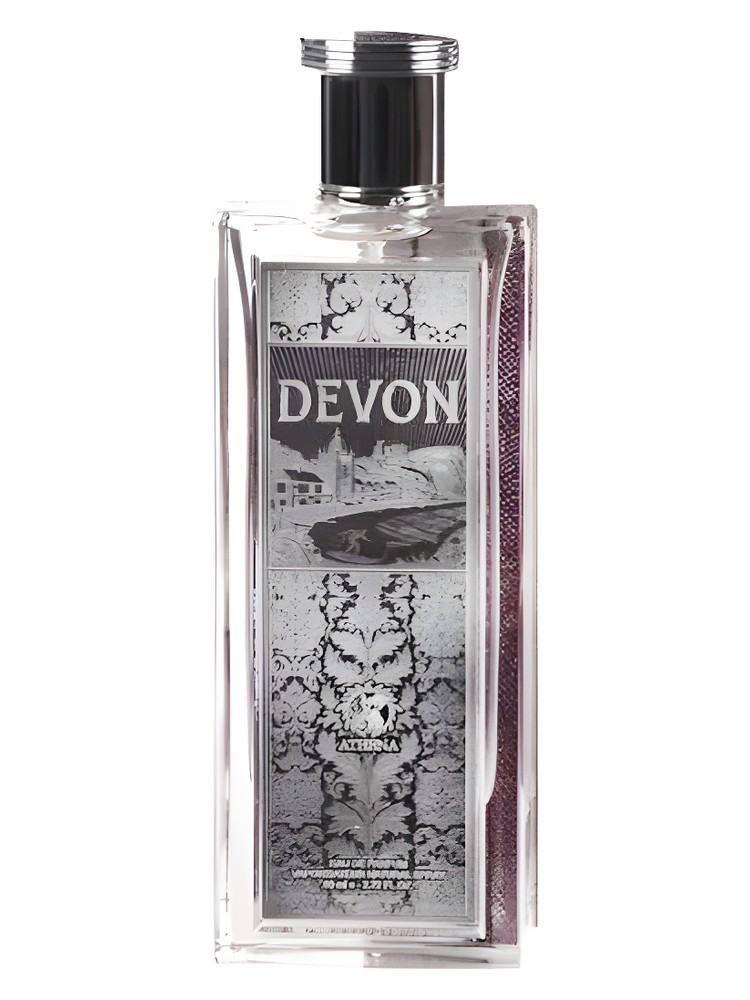 Devon