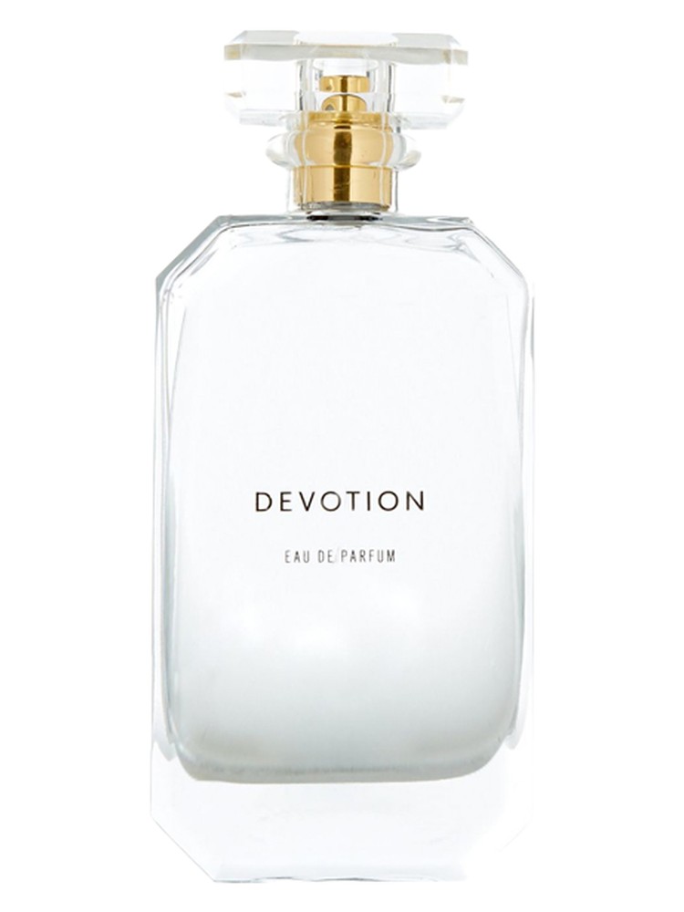 Devotion
