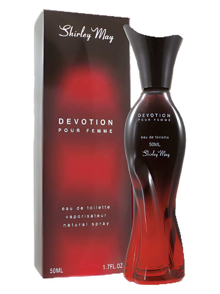Devotion