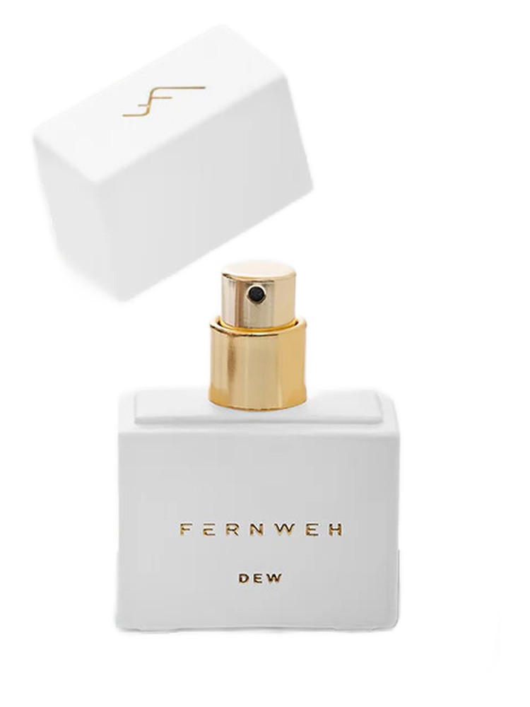 Dew