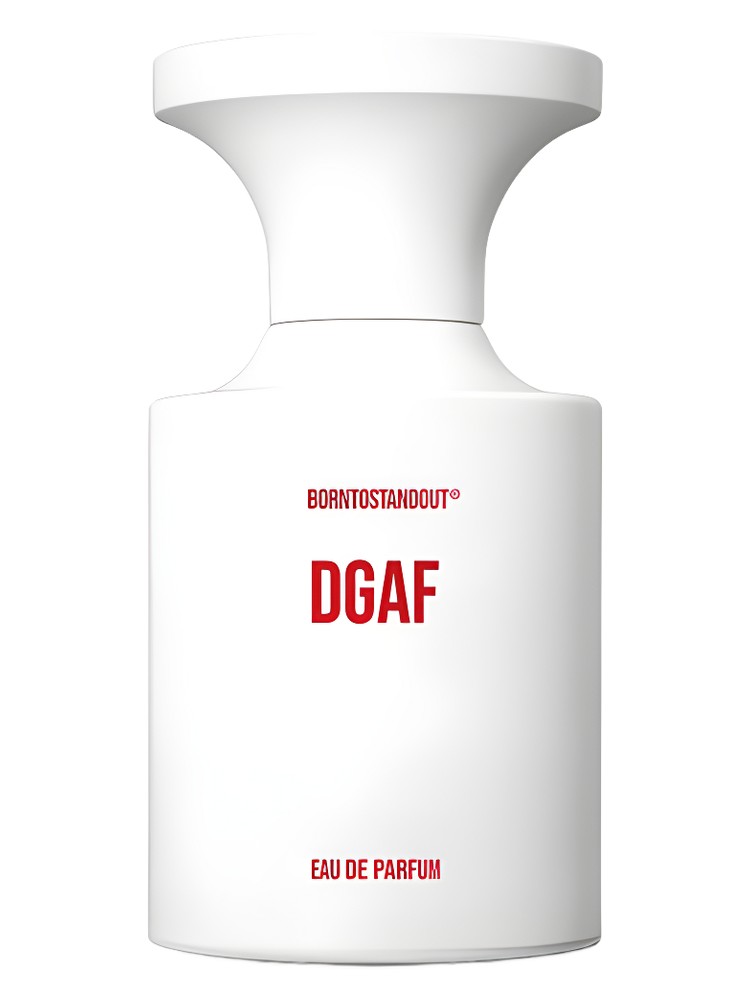 DGAF